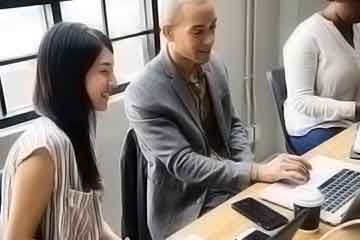淘宝发卡靠谱的攻击网站的方法
