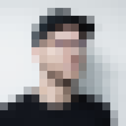 DDOS网页端
