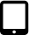 秒发卡不等待的网站攻击源码