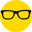 ddos在线攻击