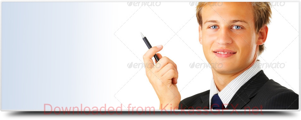 免费攻击网站