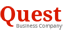 ddos页端
